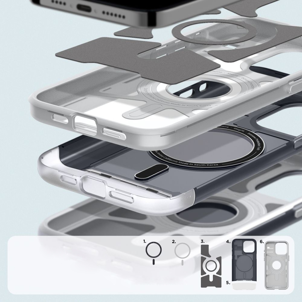 Product gallery 32507