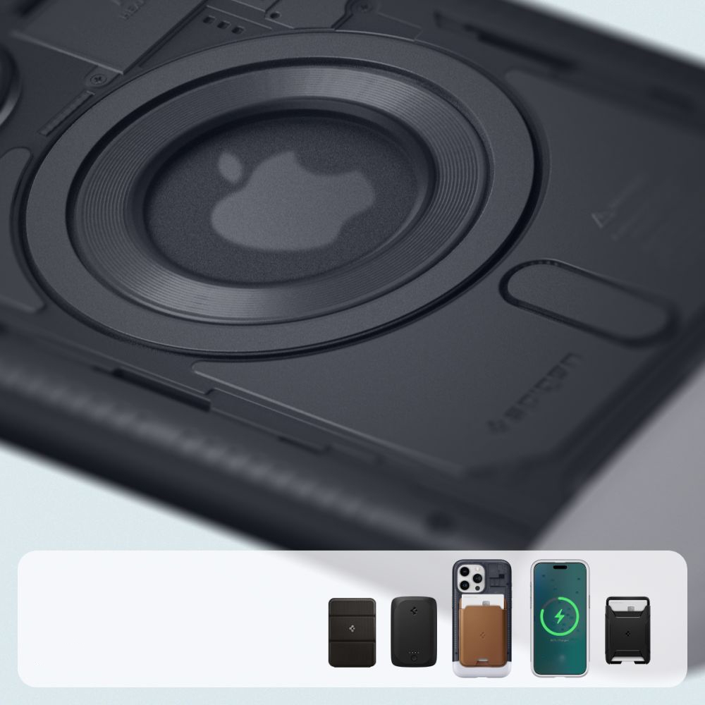 Product gallery 32506