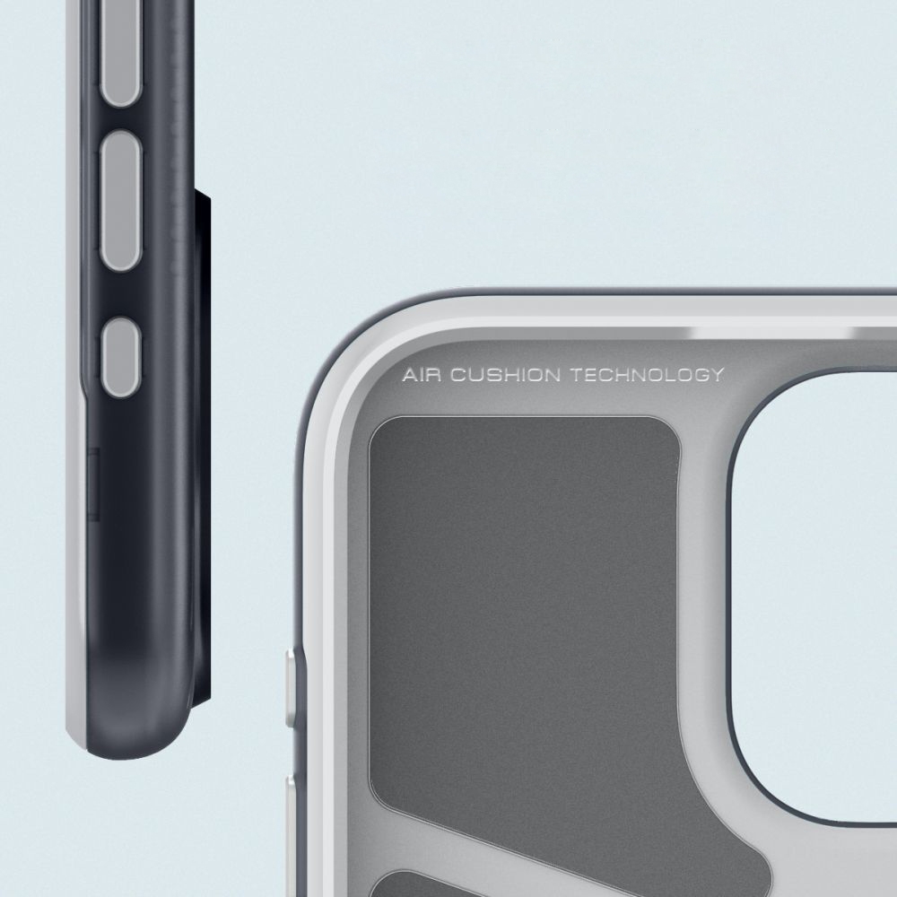 Product gallery 32508