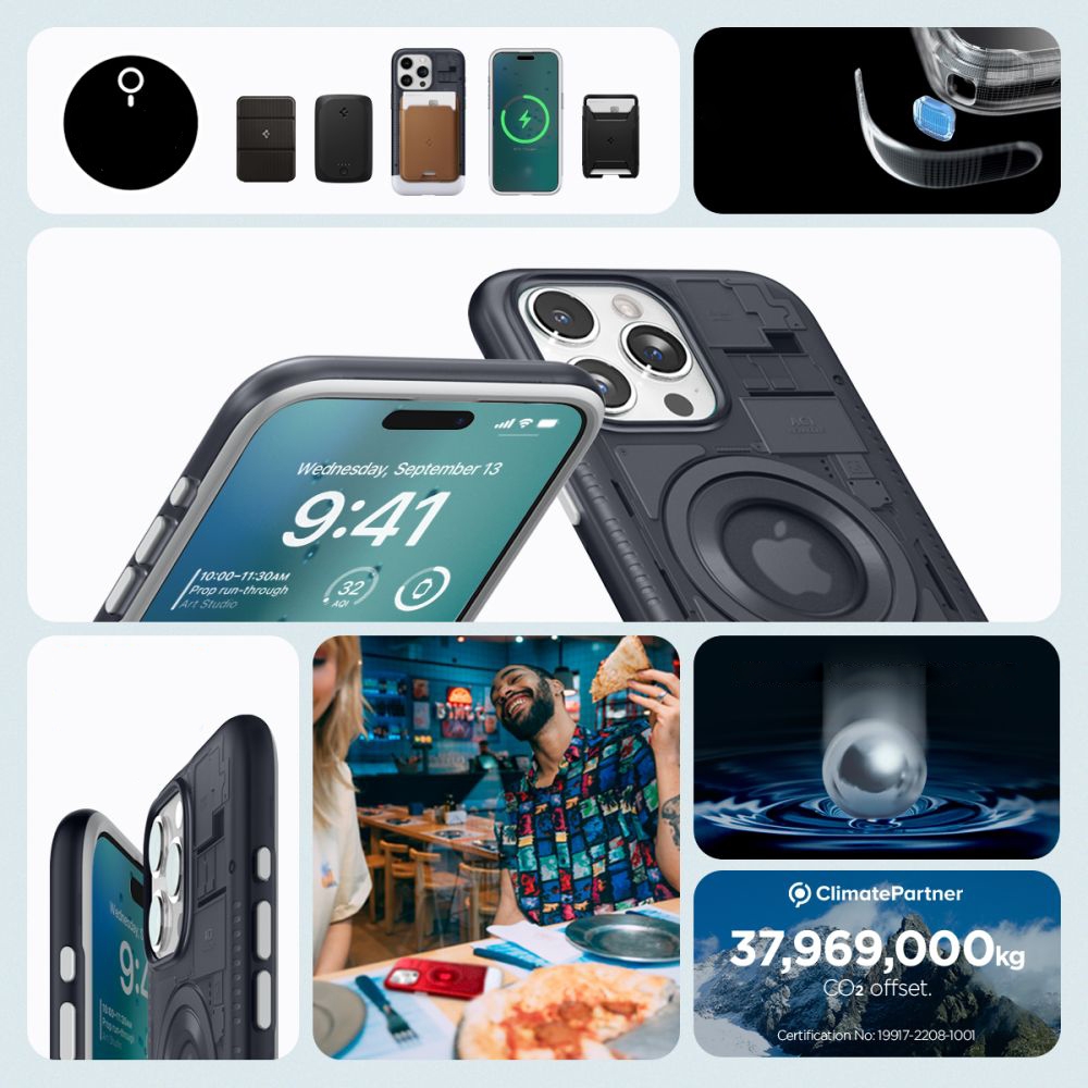 Product gallery 32509