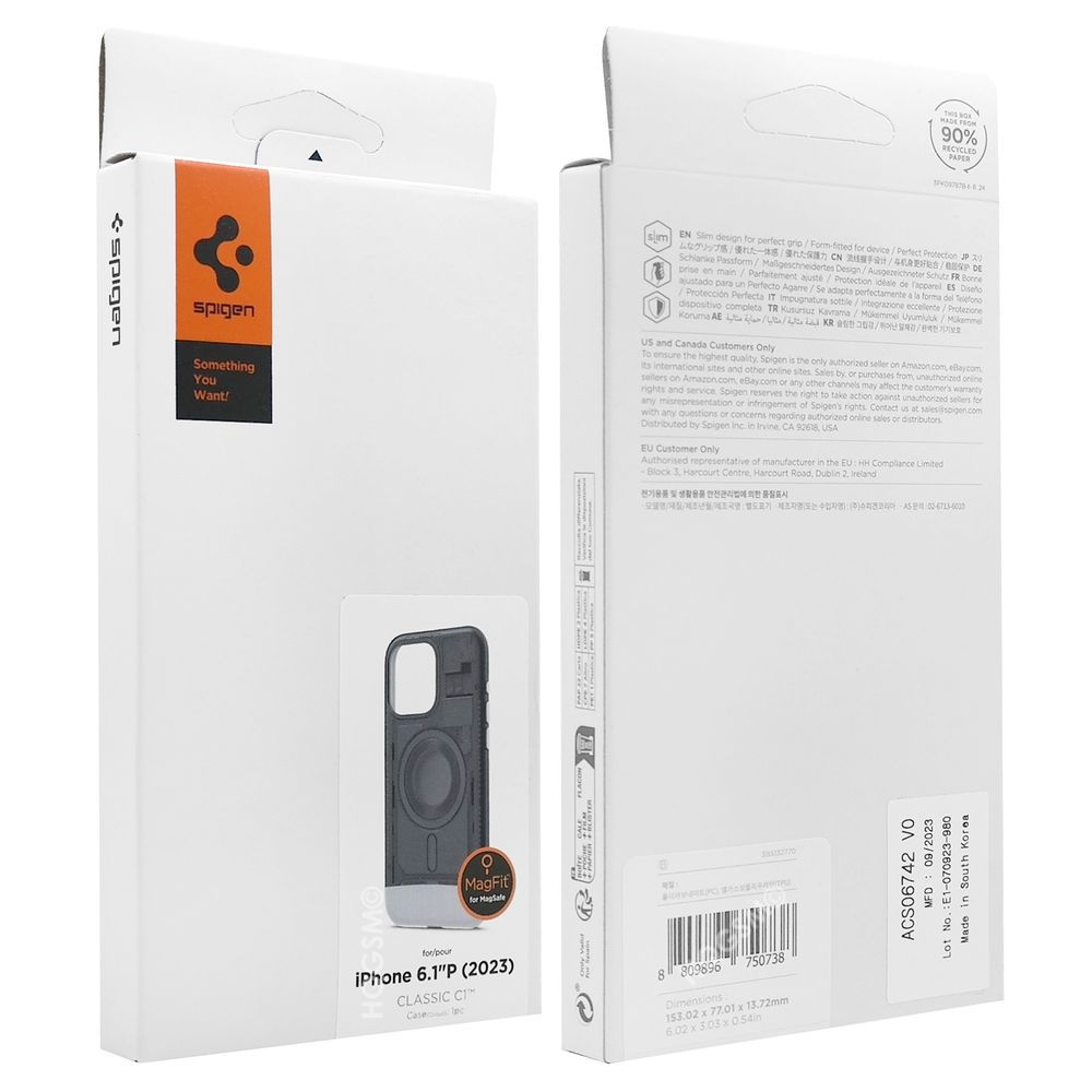 Product gallery 32510