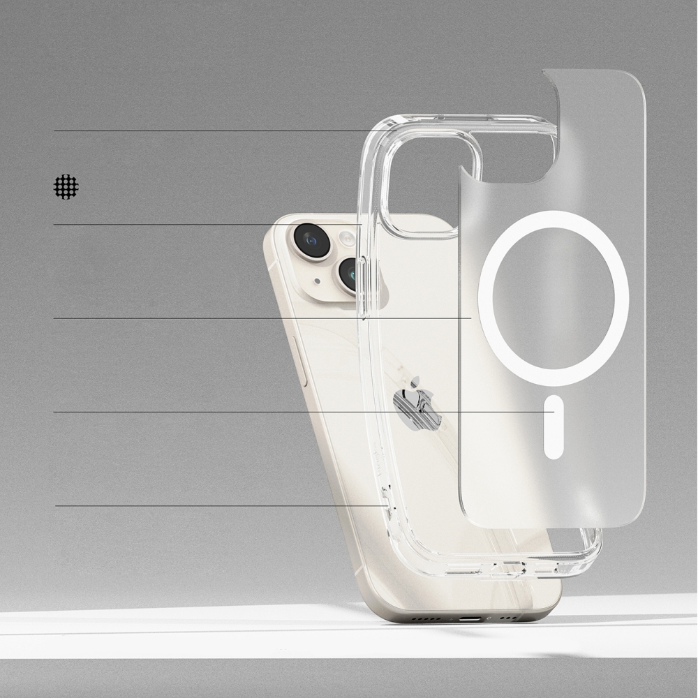 Product gallery 32479