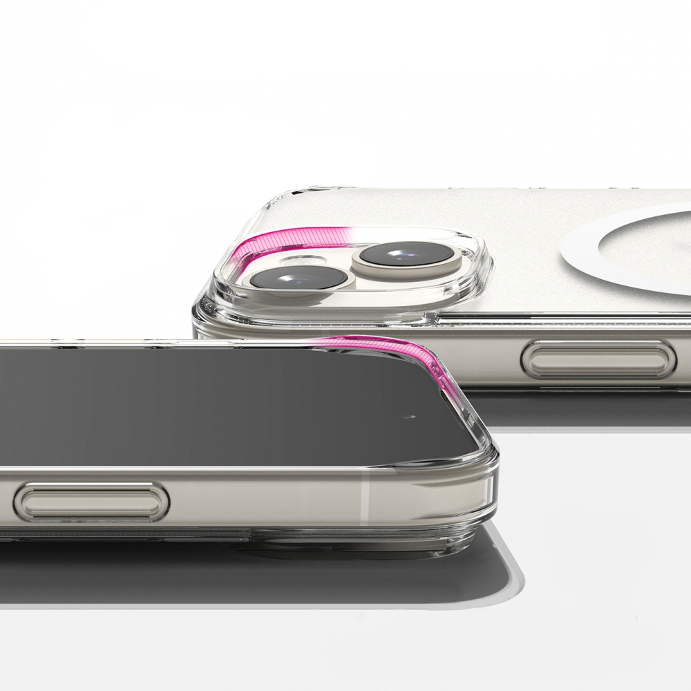 Product gallery 32480