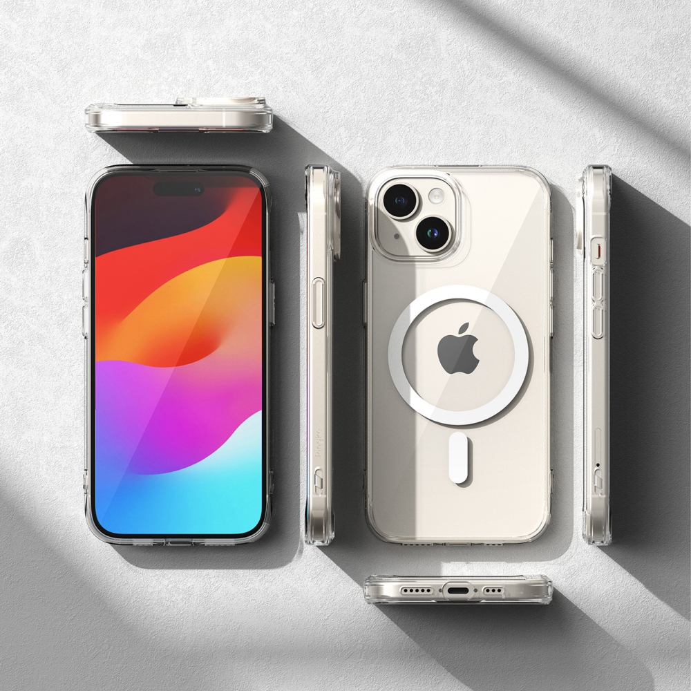 Product gallery 32482