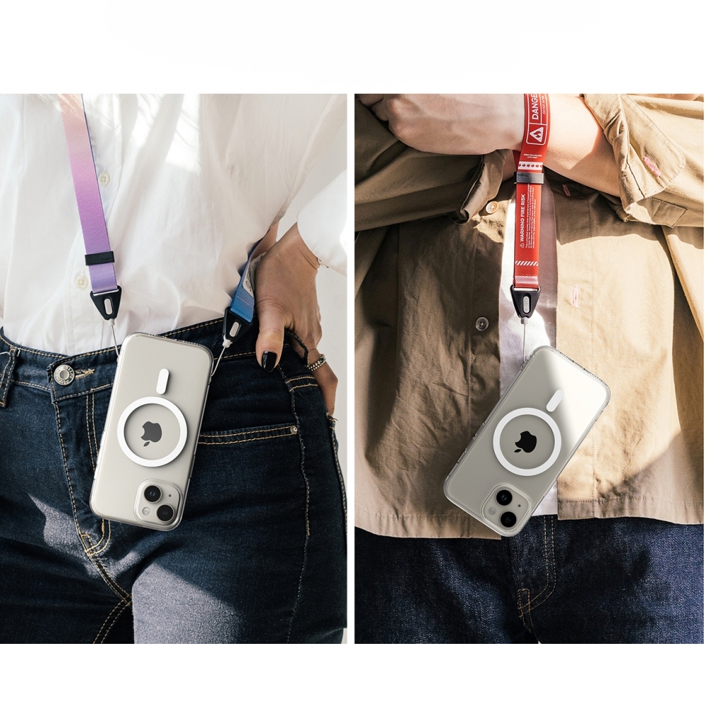 Product gallery 32483