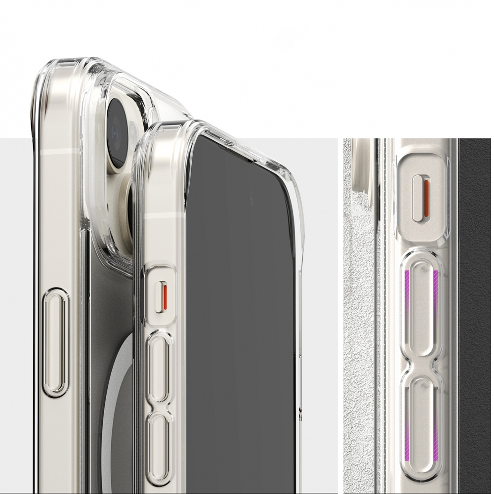 Product gallery 32481