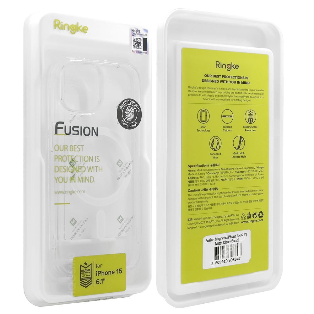 Product gallery 32484