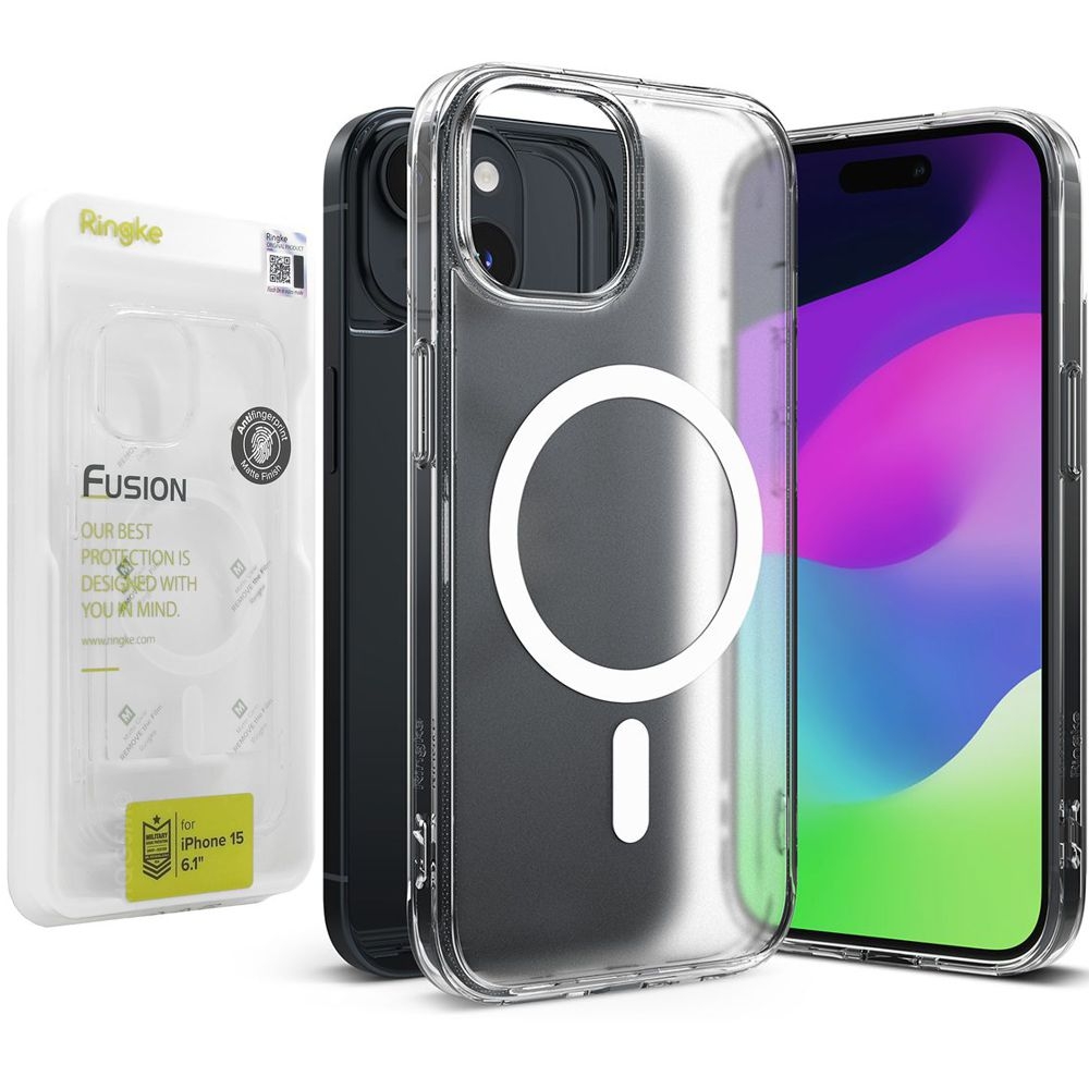 Product gallery 32470