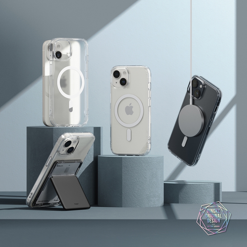 Product gallery 32473