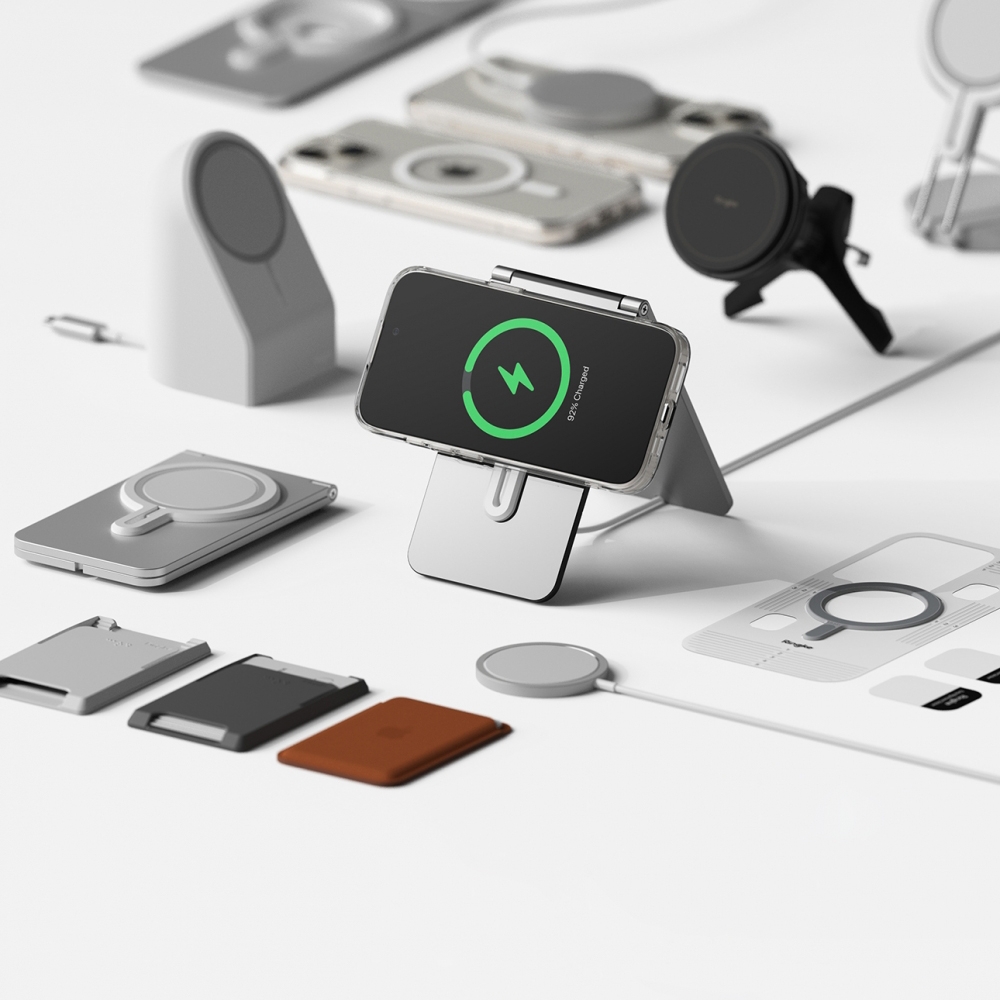 Product gallery 32474