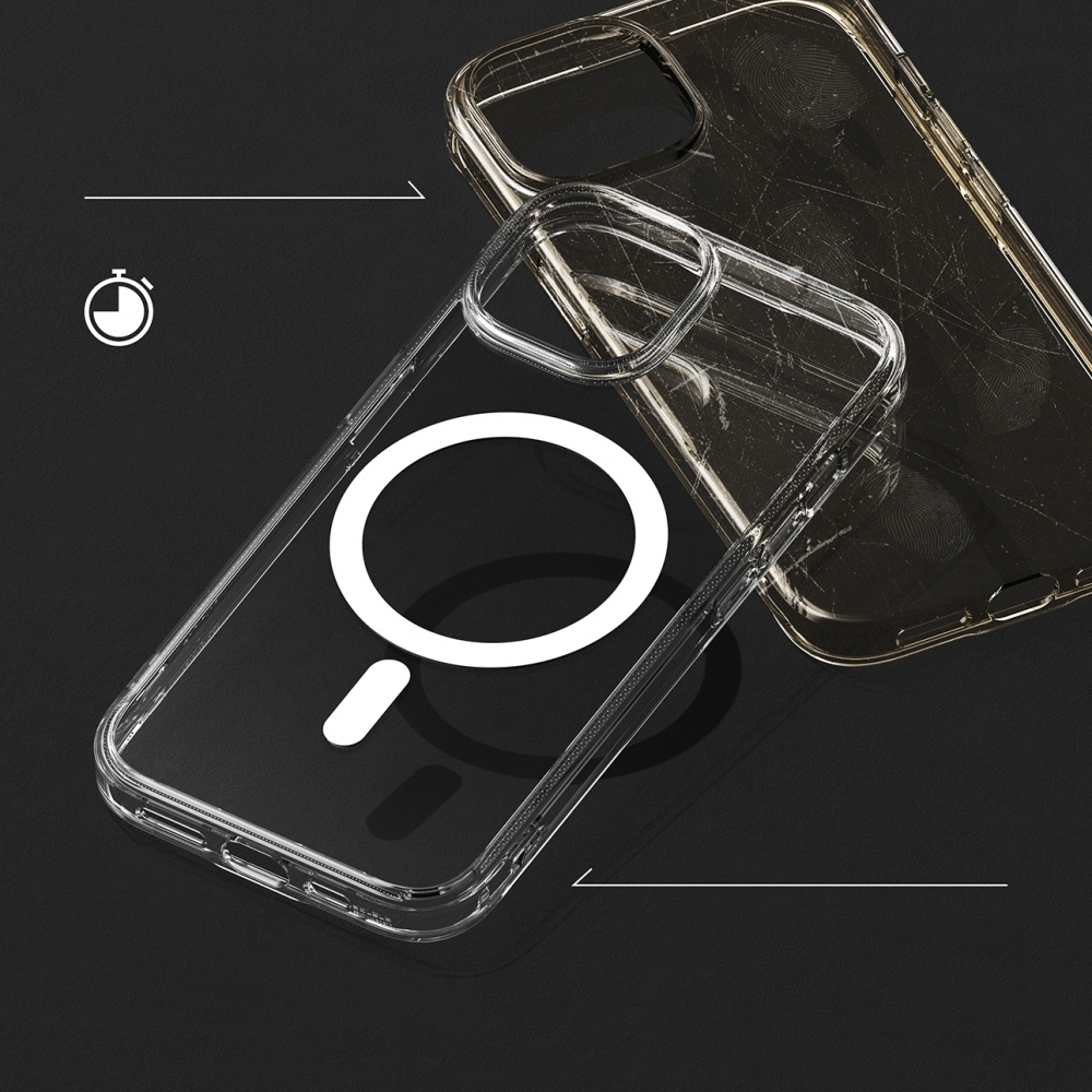 Product gallery 32475