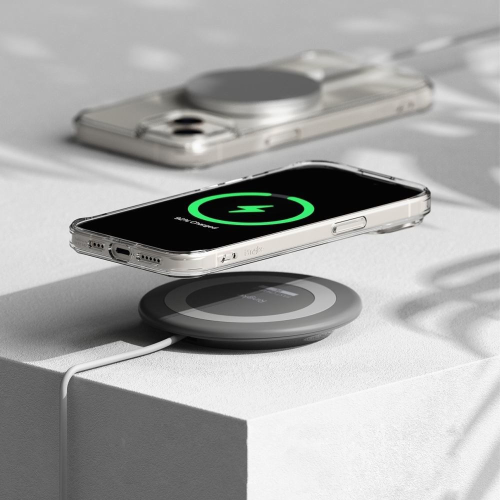 Product gallery 32476