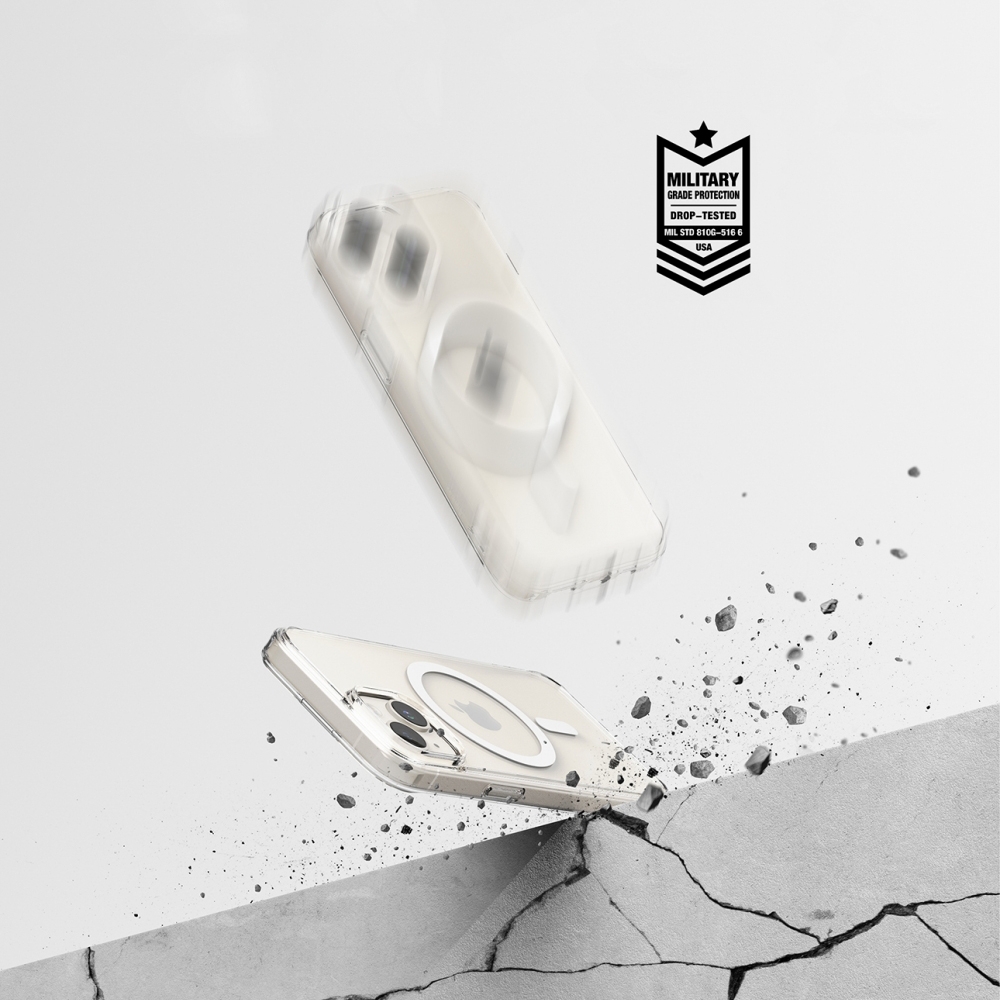 Product gallery 32477