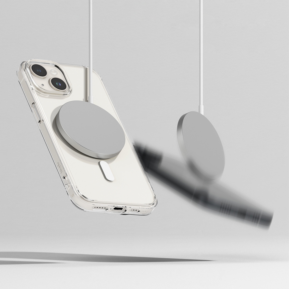 Product gallery 32478