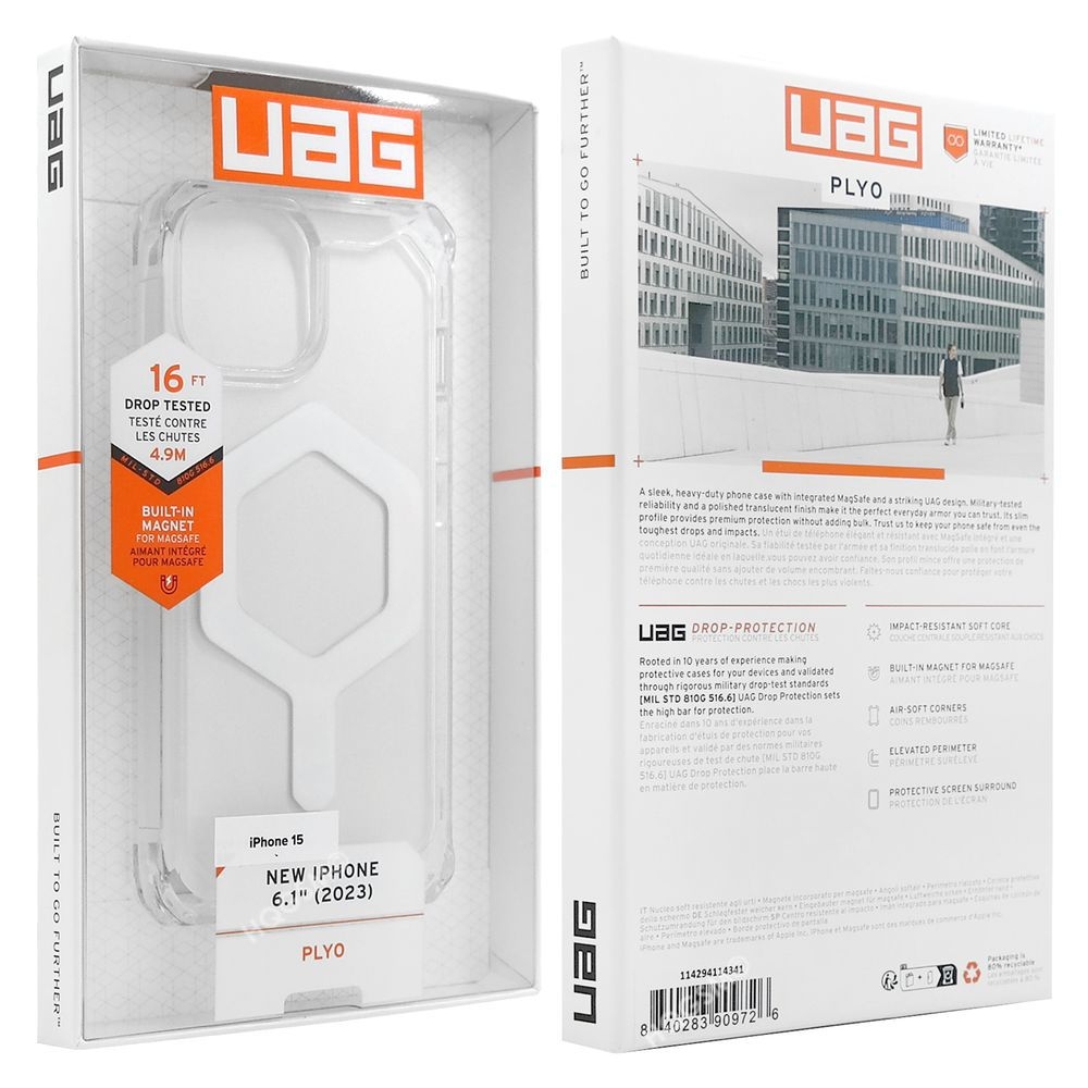 Product gallery 32468