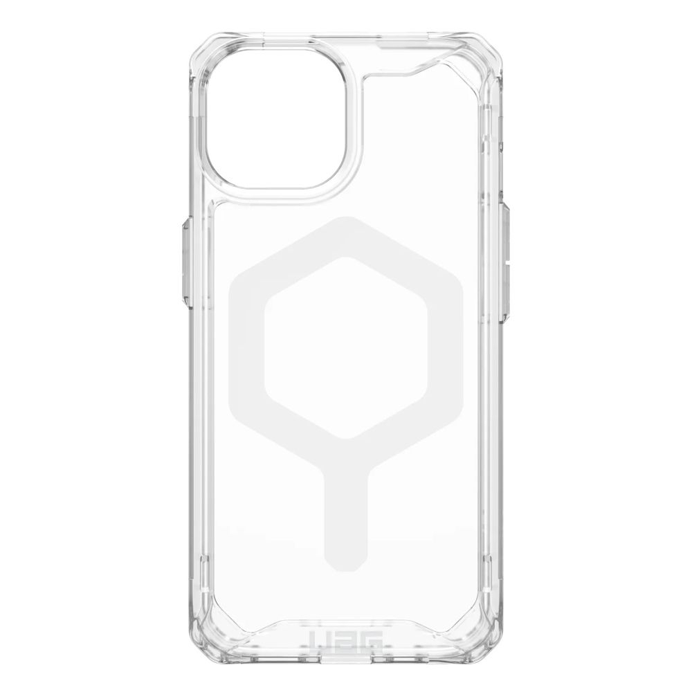 Product gallery 32466