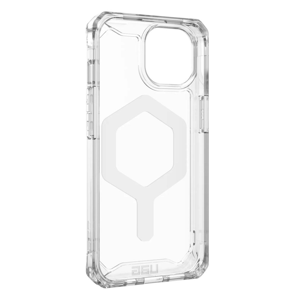 Product gallery 32465