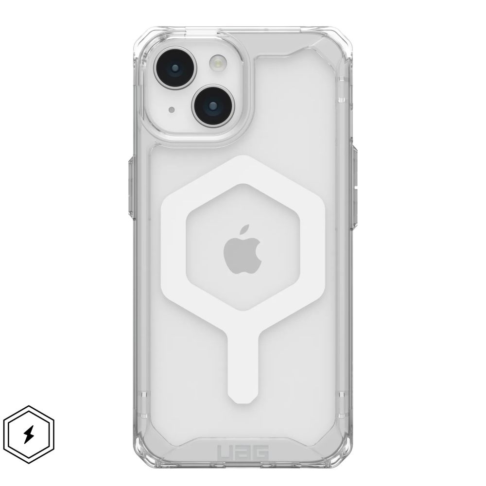 Product gallery 32460