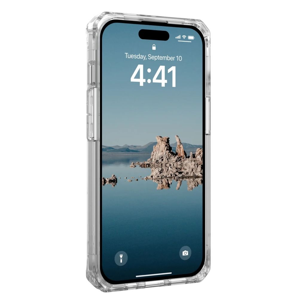 Product gallery 32462