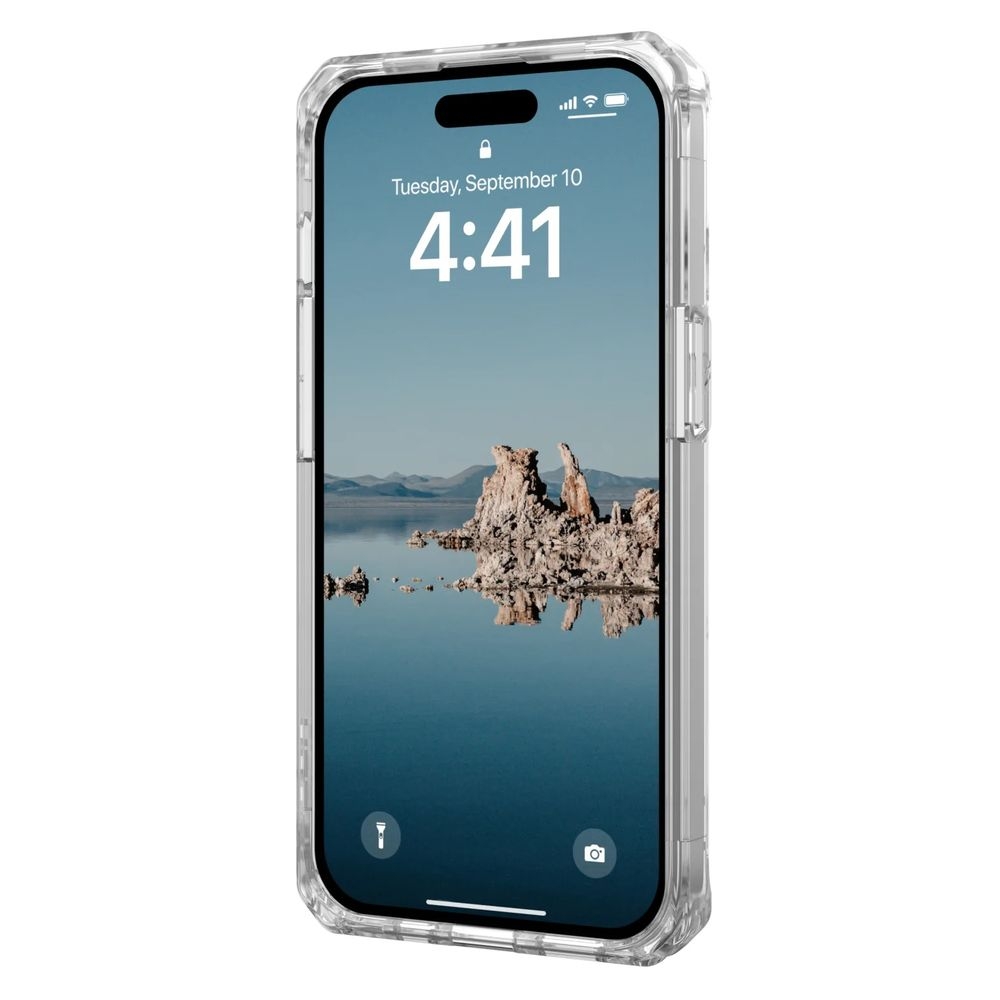 Product gallery 32464