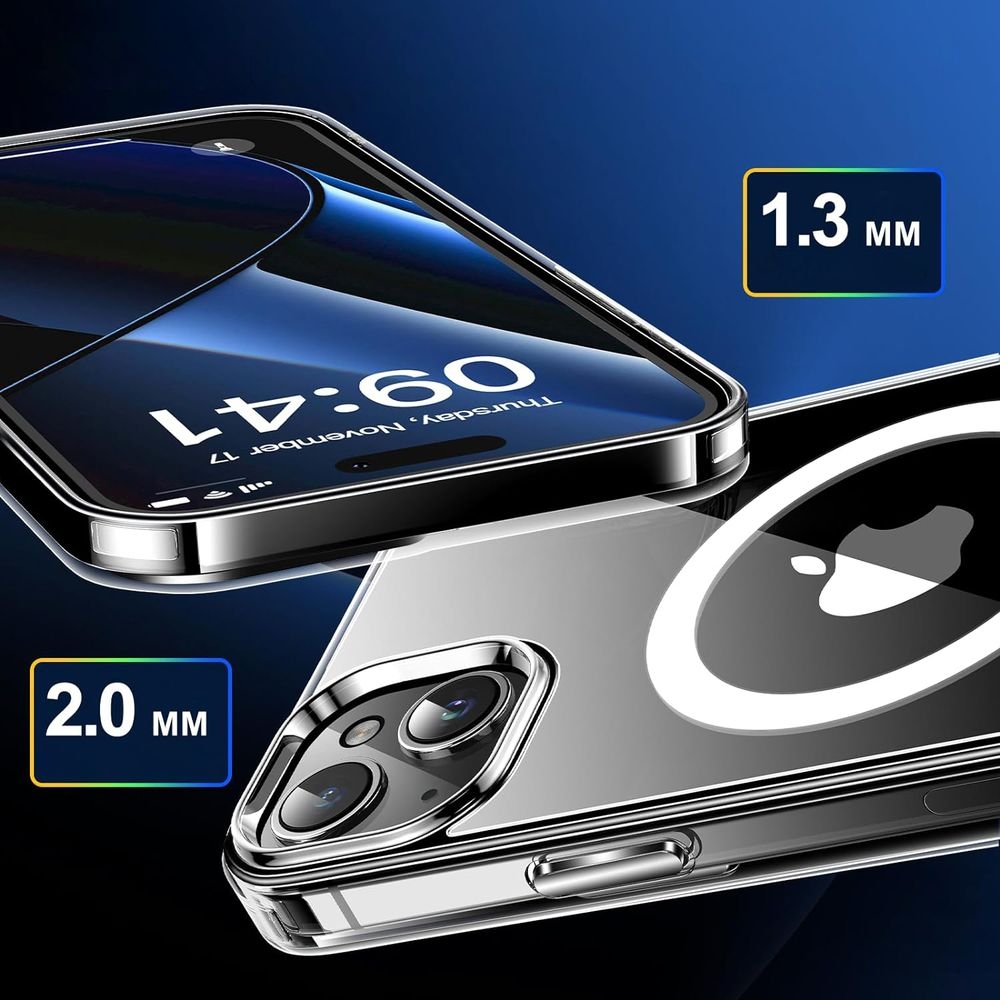 Product gallery 32439