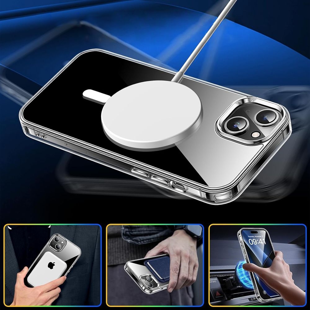 Product gallery 32436