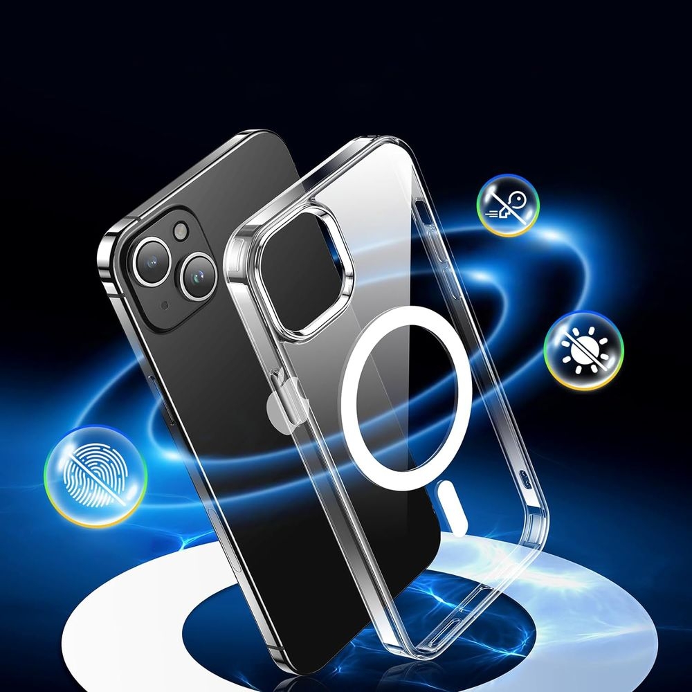 Product gallery 32437