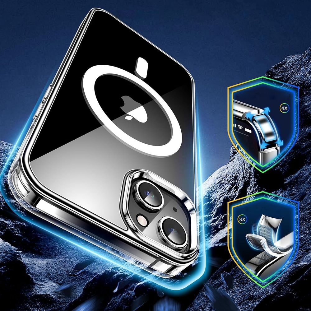 Product gallery 32438