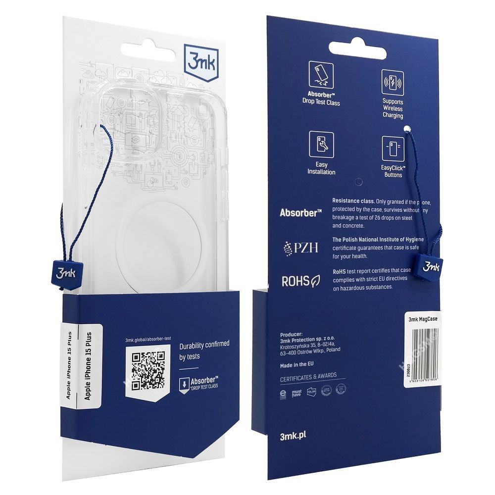 Product gallery 32440