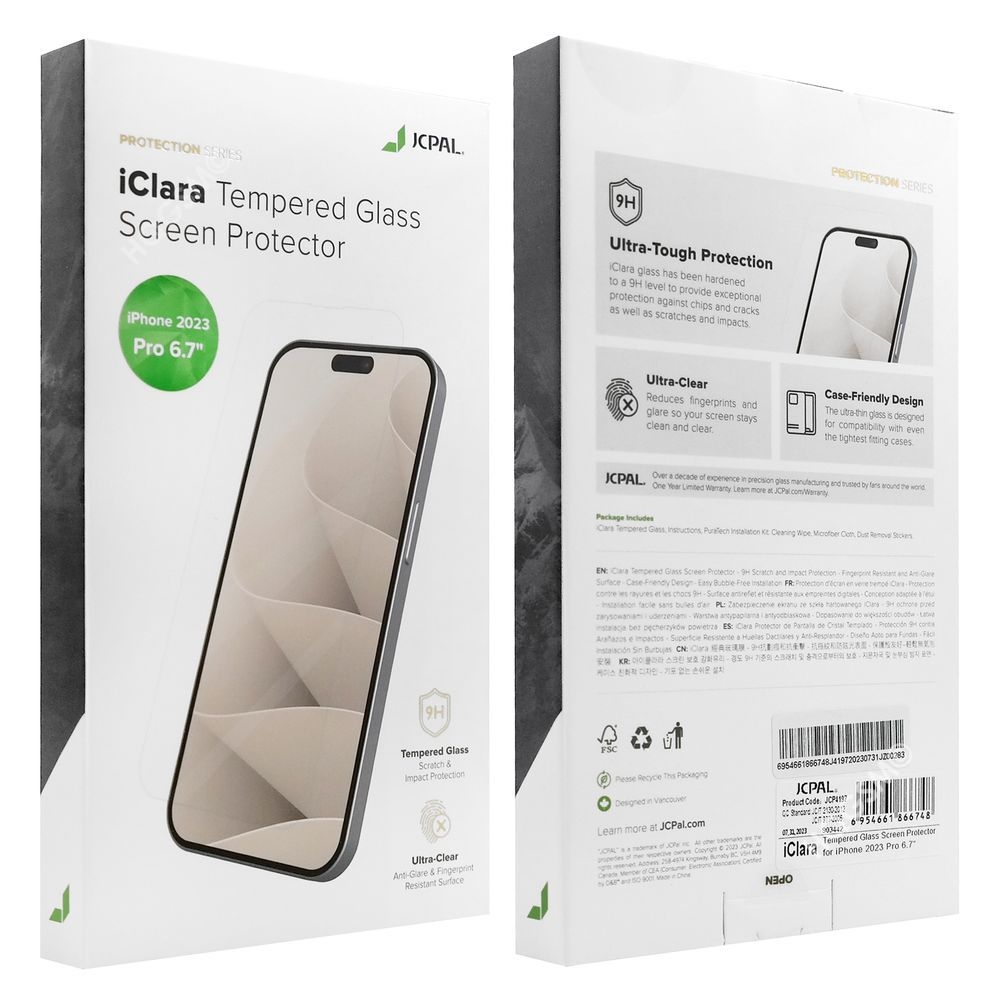 Product gallery 32387