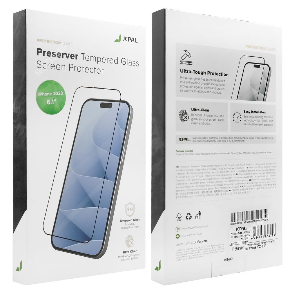 Product gallery 32369