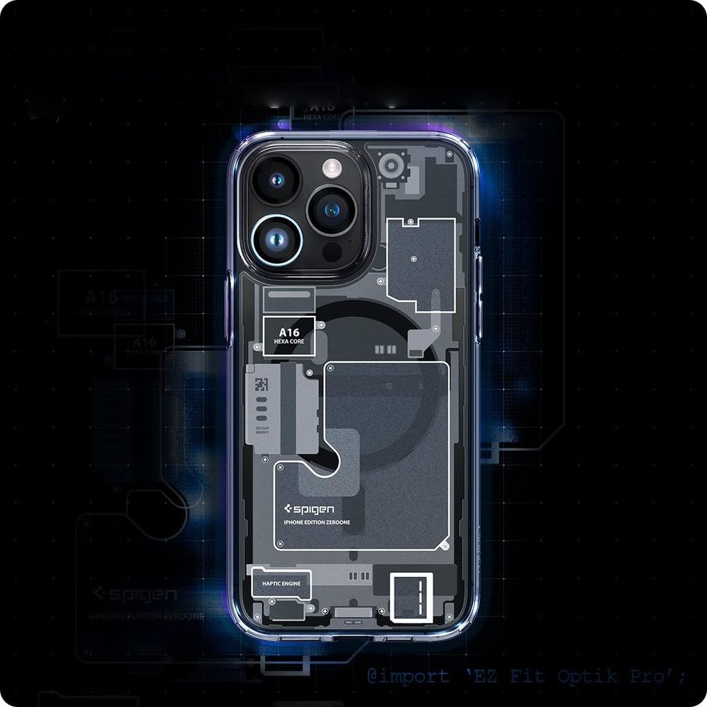 Product gallery 2356