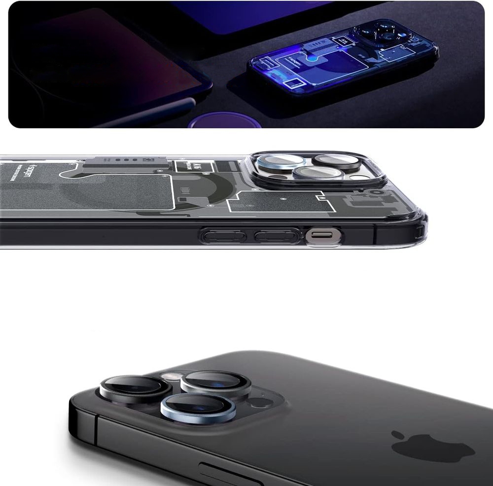 Product gallery 2357