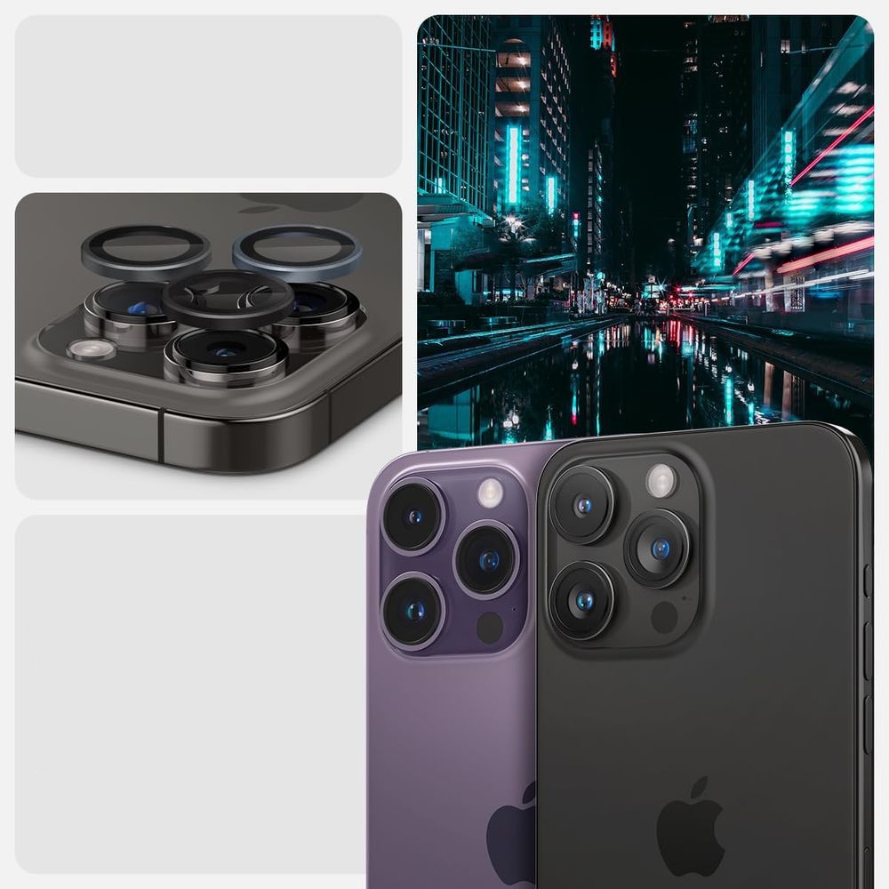 Product gallery 2358