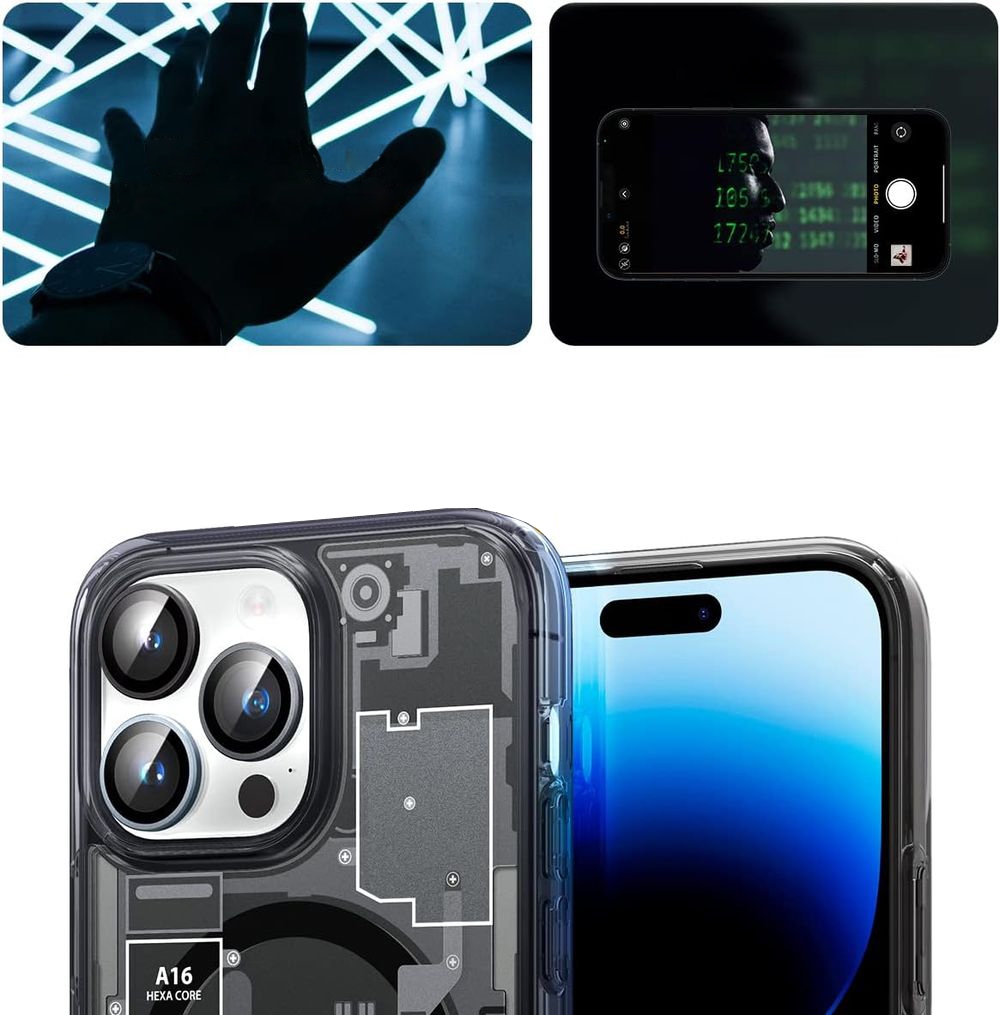 Product gallery 2360