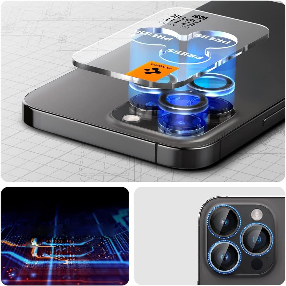 Product gallery 2361