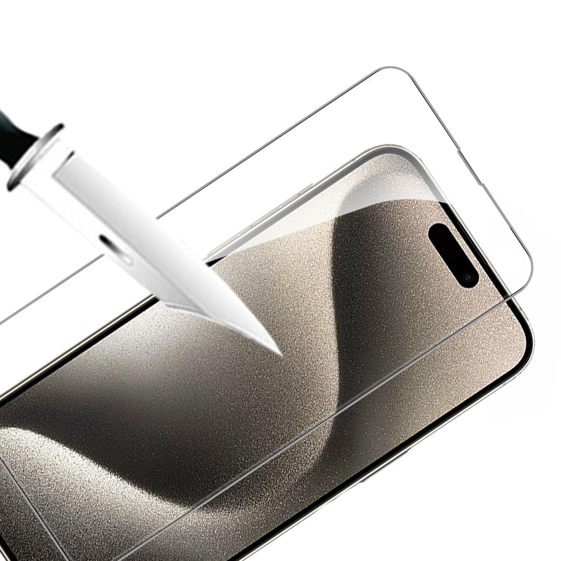 Product gallery 32243