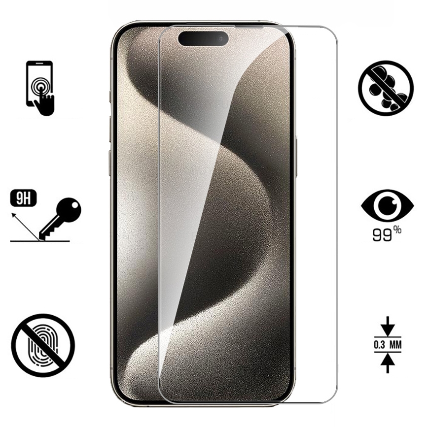 Product gallery 32244