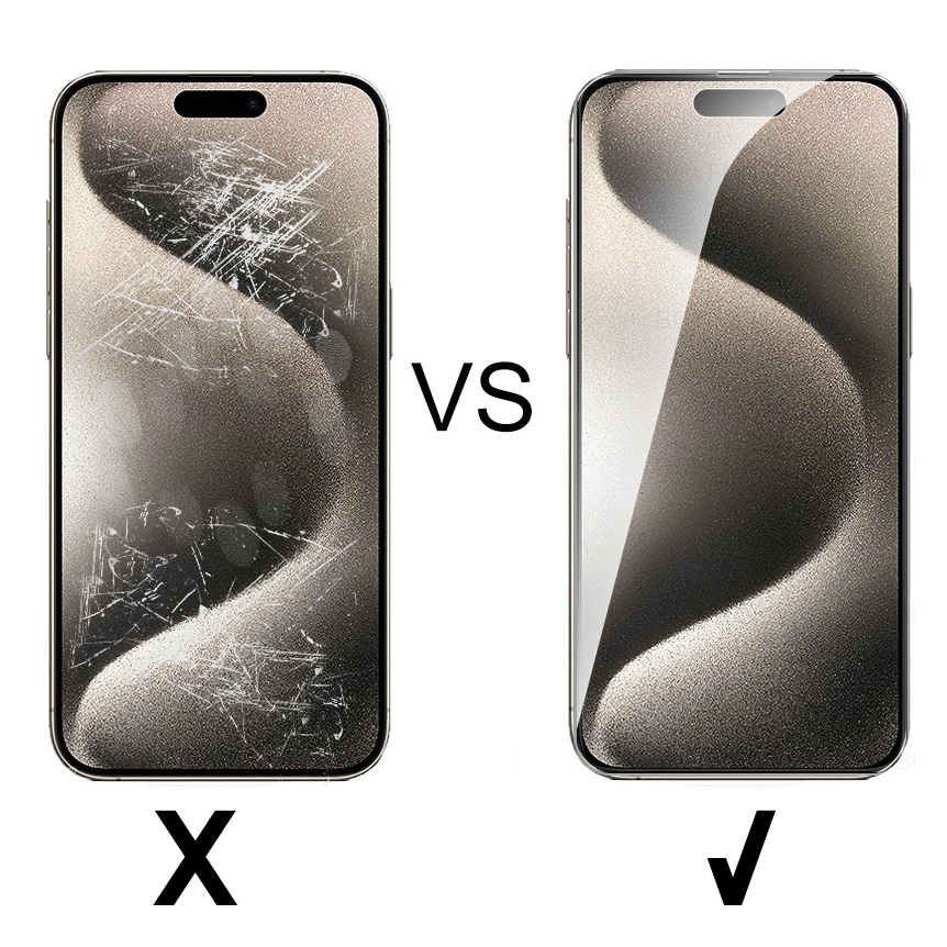 Product gallery 32242