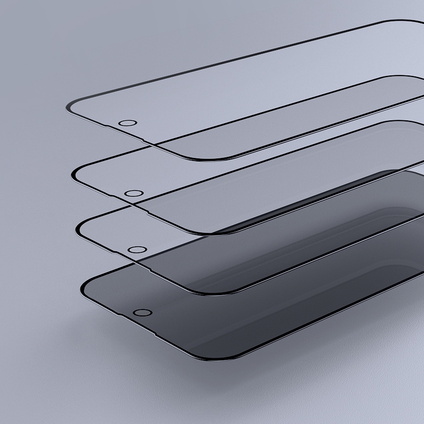 Product gallery 32209