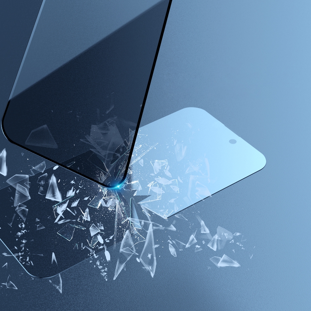 Product gallery 32238