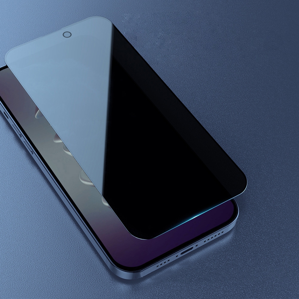 Product gallery 32210