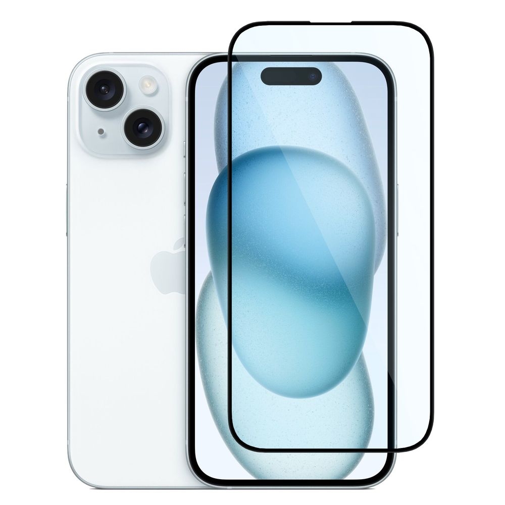 Product gallery 32187