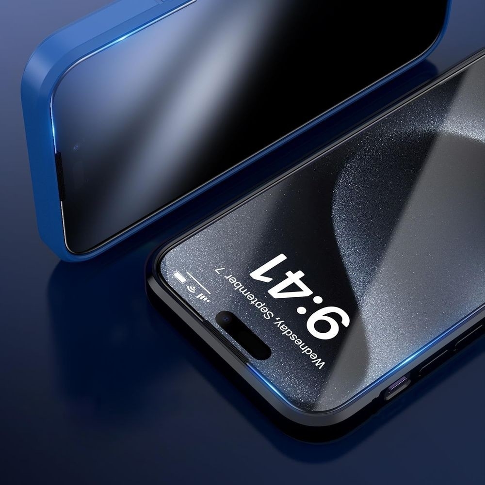 Product gallery 32169