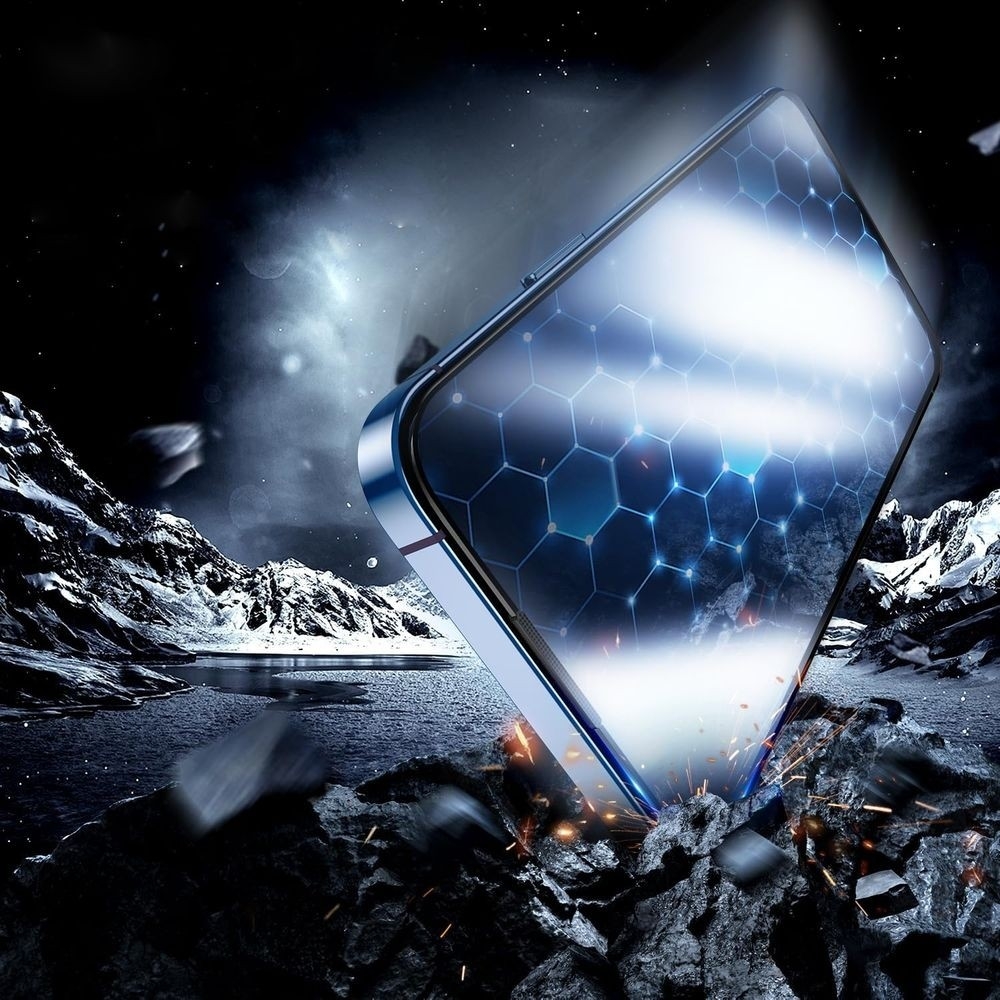 Product gallery 32176