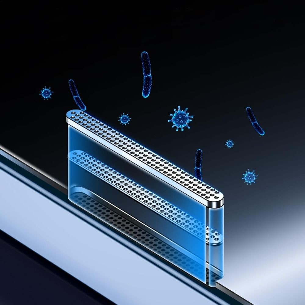 Product gallery 32148