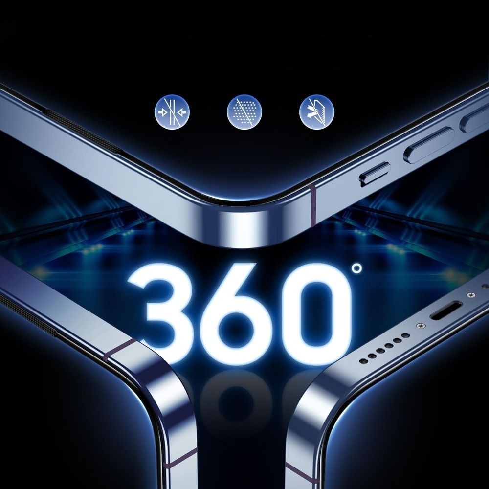 Product gallery 32156