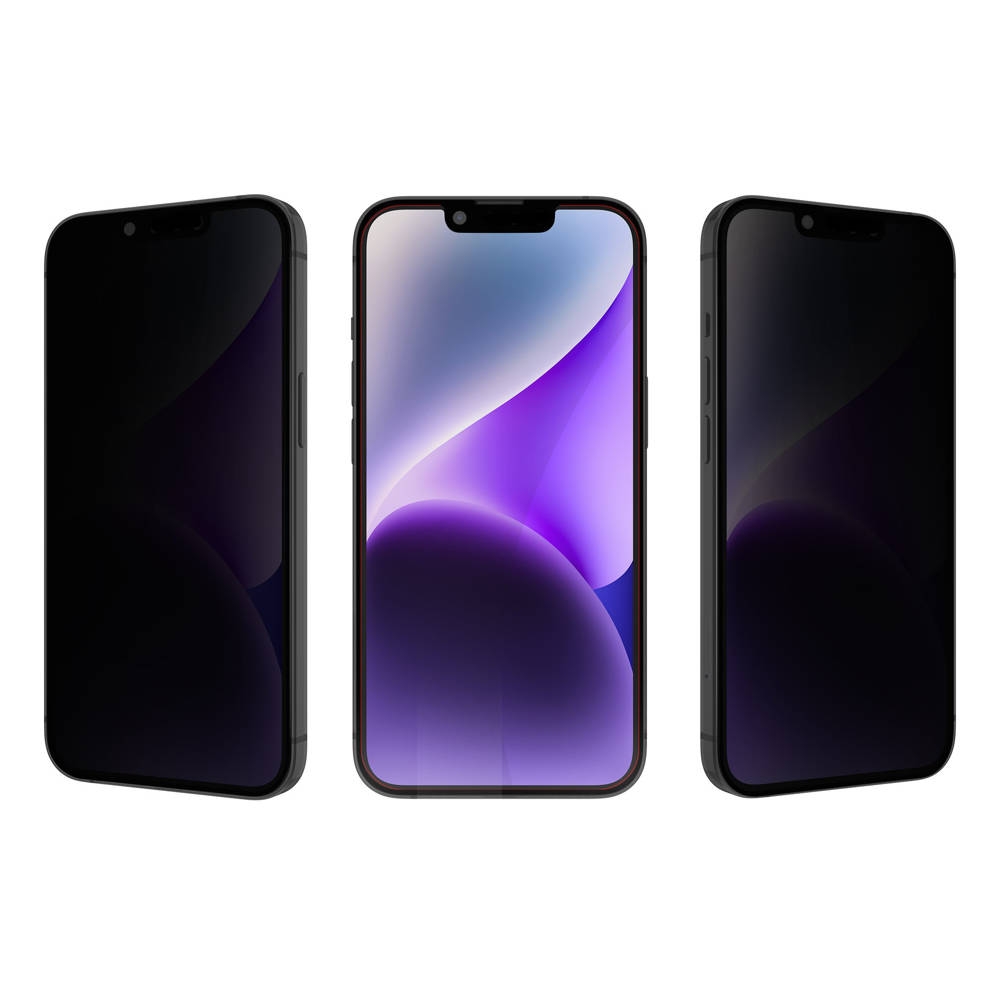 Product gallery 32164