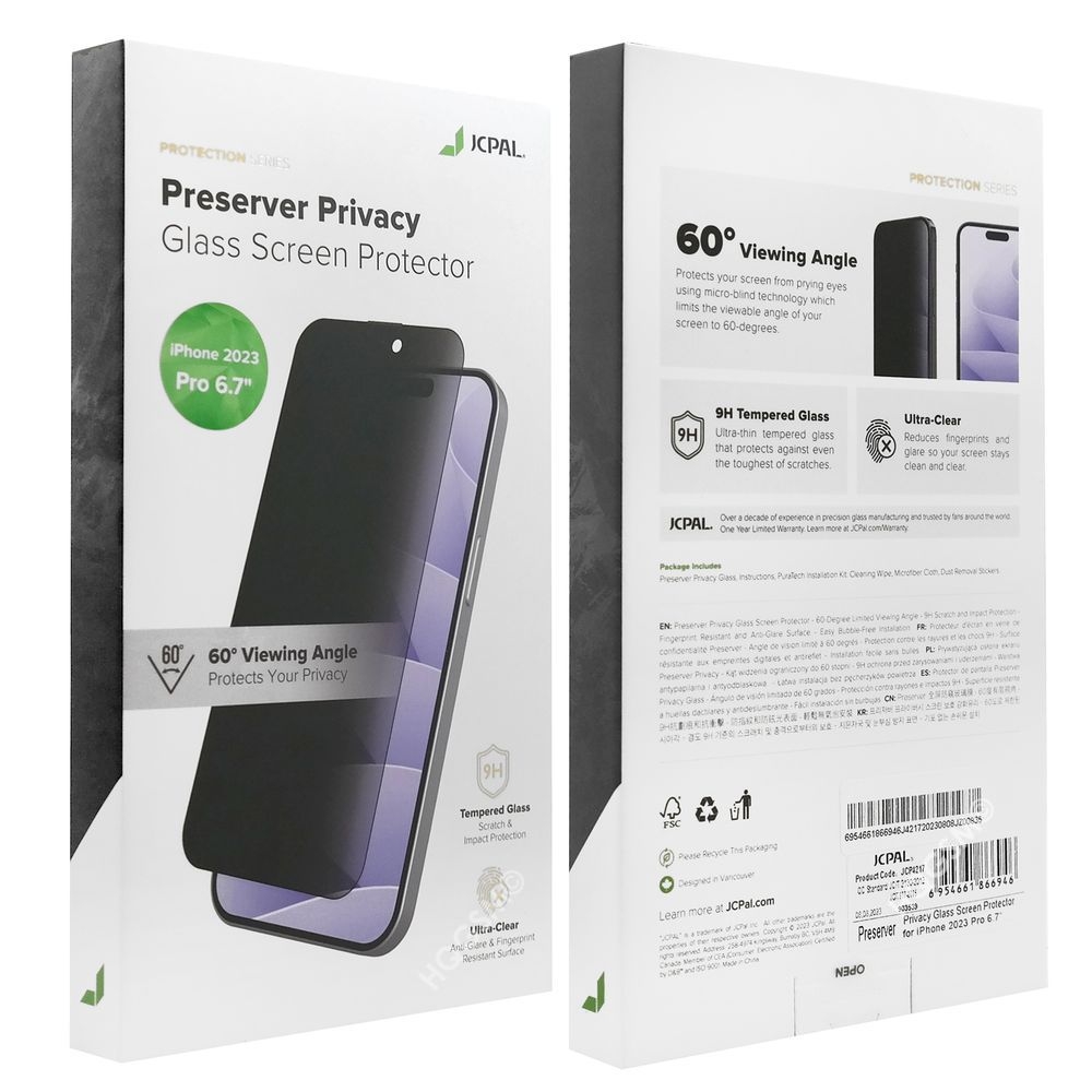 Product gallery 32179