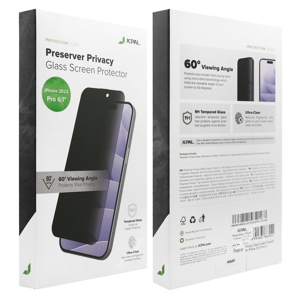 Product gallery 32170